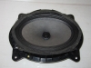 Toyota 4Runner- Speaker - 86160 AA380